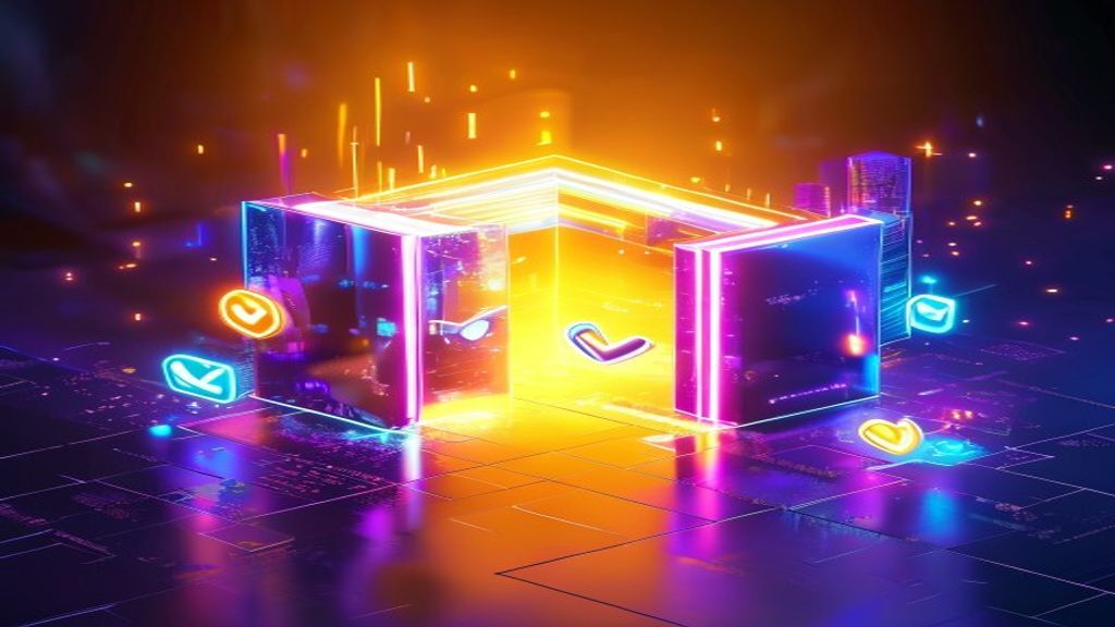 BKN Rilis Peringatan Keras: Waspada Hoaks Jadwal Pendaftaran CPNS 2026 dan Phishing