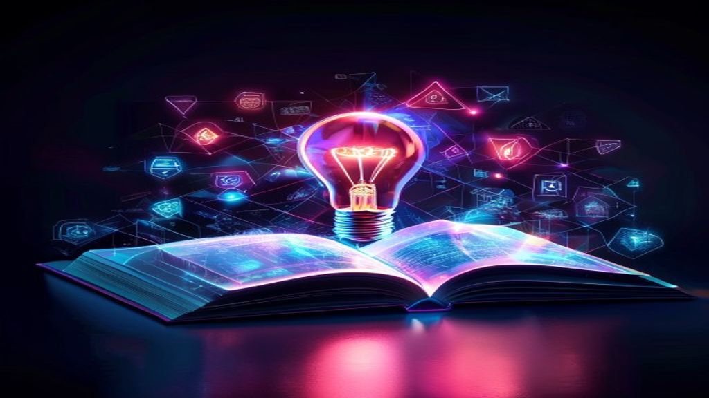Bocoran Materi SKD CPNS Hari Pertama: Kunci Sukses Hadapi Seleksi Kompetensi Dasar